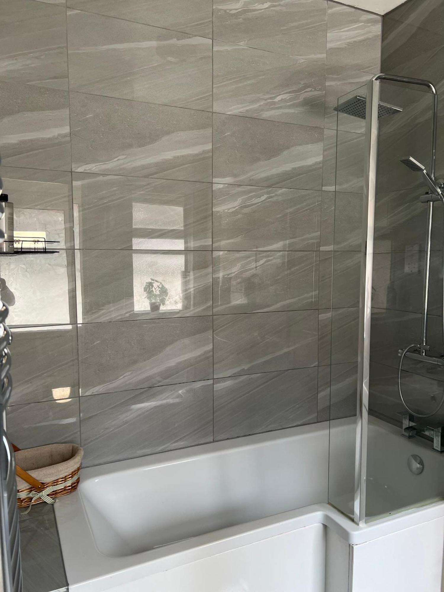 Southampton Bridge Rooms By Afl Northampton Exteriör bild