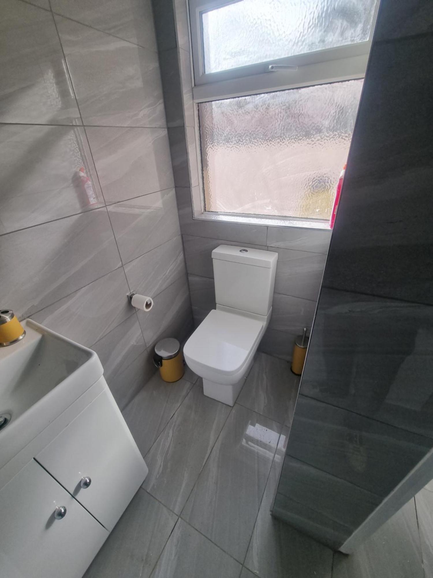 Southampton Bridge Rooms By Afl Northampton Exteriör bild