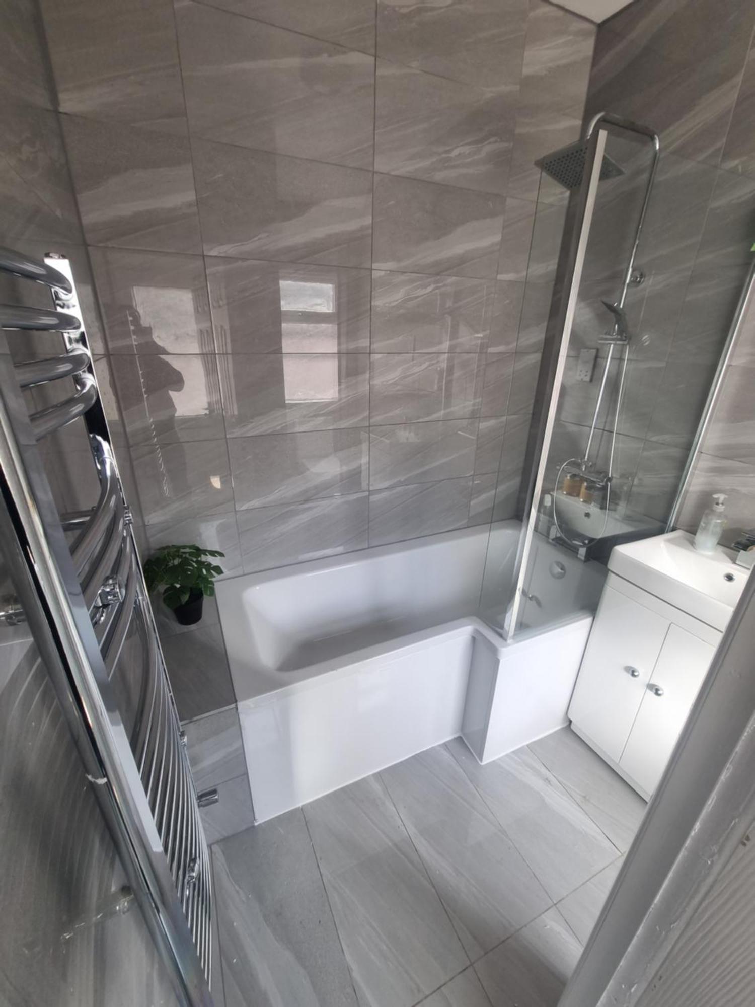 Southampton Bridge Rooms By Afl Northampton Exteriör bild