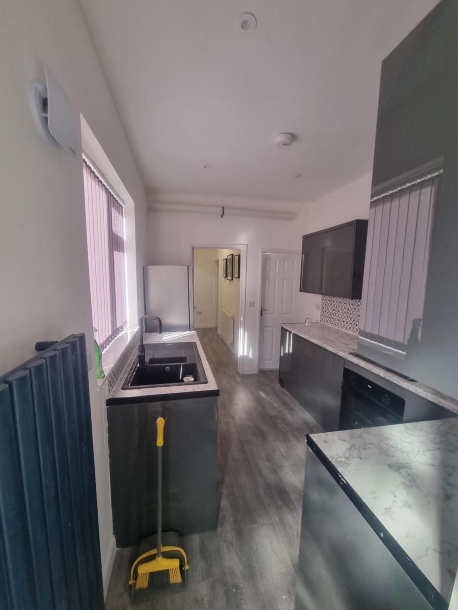 Southampton Bridge Rooms By Afl Northampton Exteriör bild