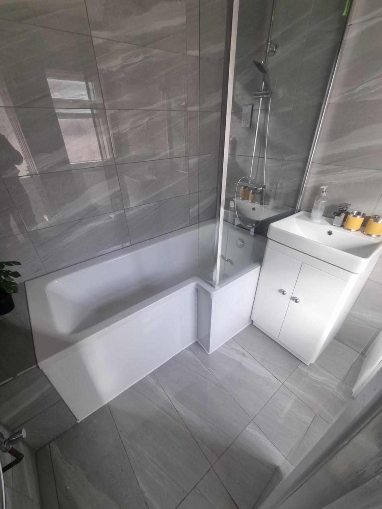 Southampton Bridge Rooms By Afl Northampton Exteriör bild